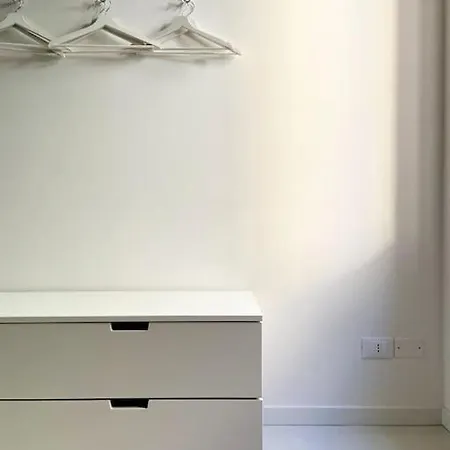 Appartement Peler, Stylish With Garage