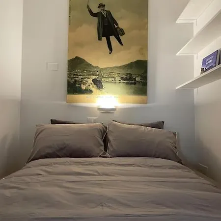 Appartement Peler, Stylish With Garage *