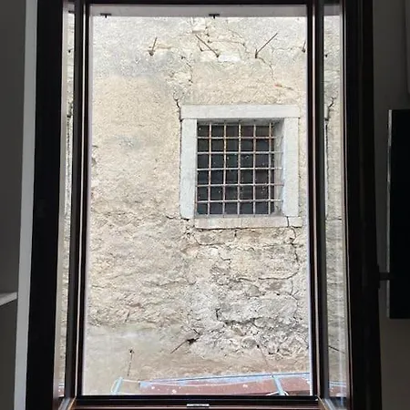 Appartement Peler, Stylish With Garage Riva del Garda